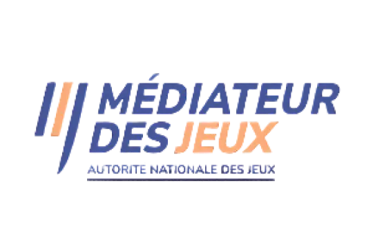 Médiateur des Jeux