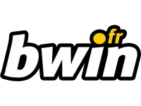Bwin