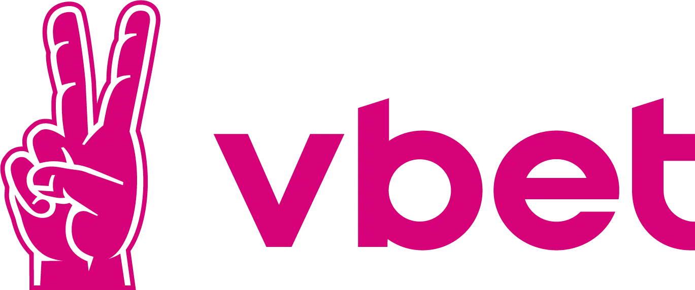 Vbet